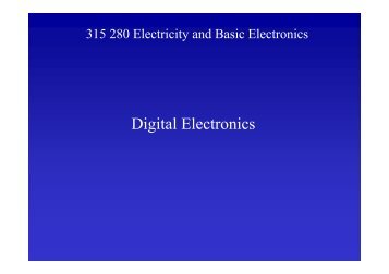 SALIVAHANAN DIGITAL ELECTRONICS PDF